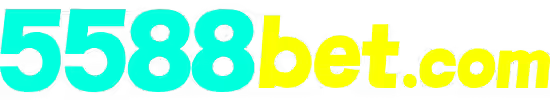 Blazemeter - 916bet