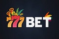 C a independiente - Bet69