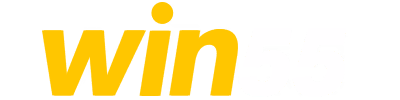 Mines bet - Lendasbet