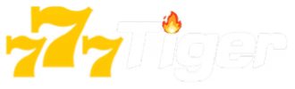 Velez sarsfield x flamengo - C77bet