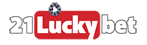 Lecce x inter - 0055bet