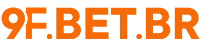 Wolf Gold - 385bet