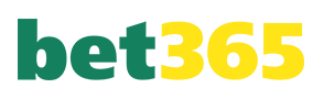 Un kaerjeng - C77bet