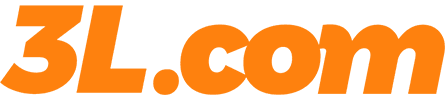 Slotspalace.com - Bet505