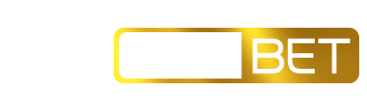 Stake.com bonus - Nnu777