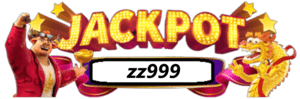 Apostemais - Pppjogo