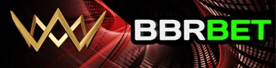 Sassuolo x lecce - Beijo777