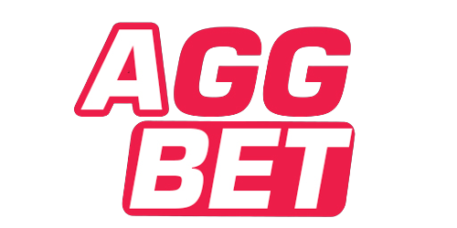 Royal cassino - 188pgbet