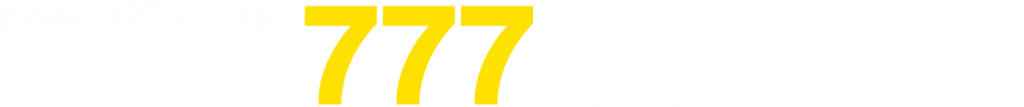 Equador série b - 718bet