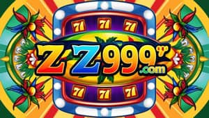Sss game casino - 4455bet