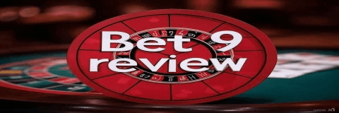BRLXYZ.COM - Cpfbet
