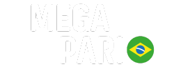 Stake criptomoedas - 89kbet