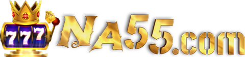 365bet live - 77vip