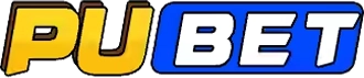 Odd fc - Betcom