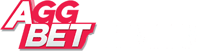 Www sportingbet com br - Deboabet