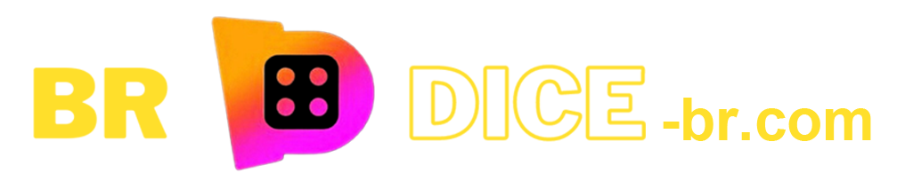 Dino ministro - 7133bet