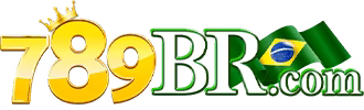 Snaptube oficial - 36tbet
