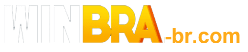 Tnt prateado - 5550bet