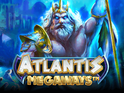 Mine jogo