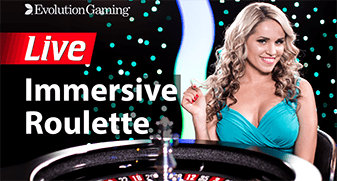 Sport betting login