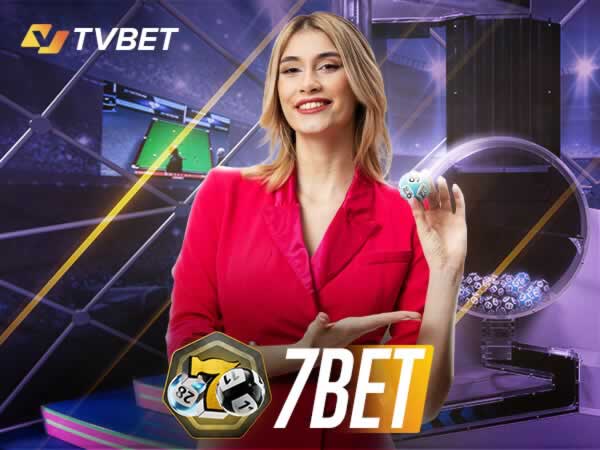 Deportivo riestra