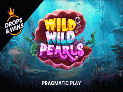 Rtp live slot pg soft