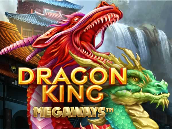 Jogo aposta foguete