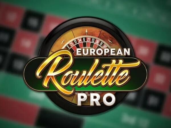 Roulette online