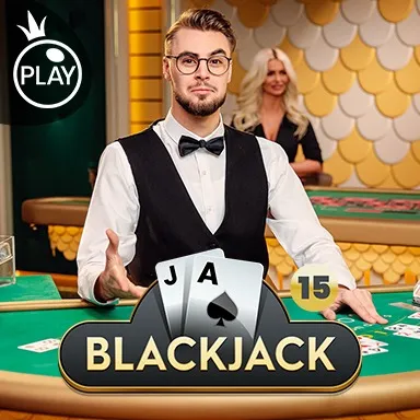 PlatinCasino