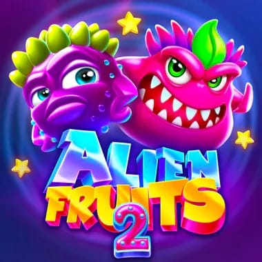 Balloon jogo
