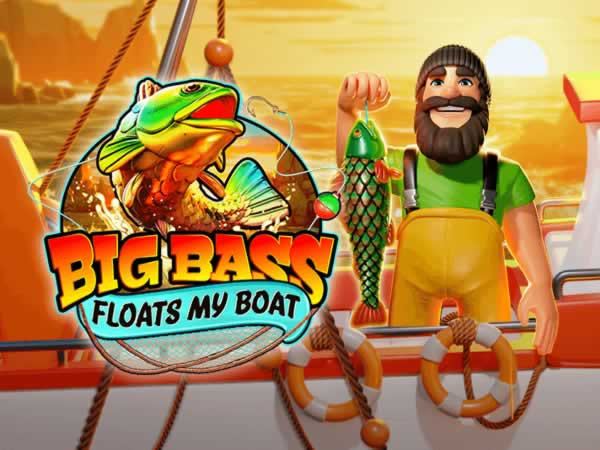 Surfcasino.com