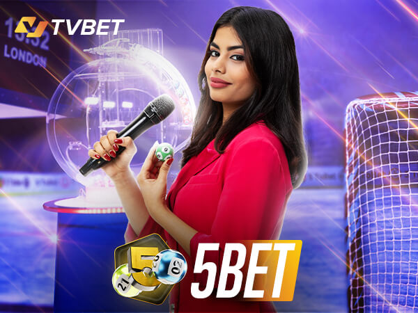 Bet online