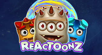 Scratch jogo