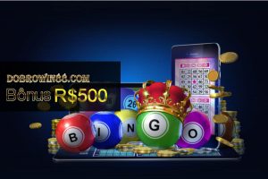 Bet 363