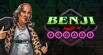 Bbrbet casino
