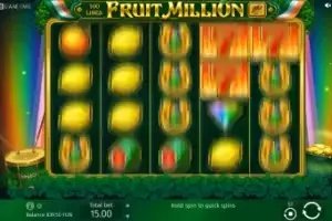 Link bet365