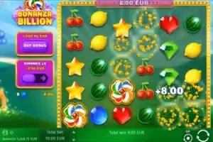 Cs gold download
