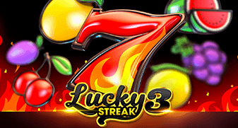 Bingo ao vivo online