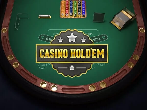 Bwin.com login