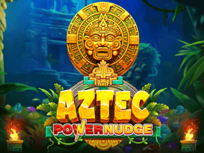 Jogo de futebol online