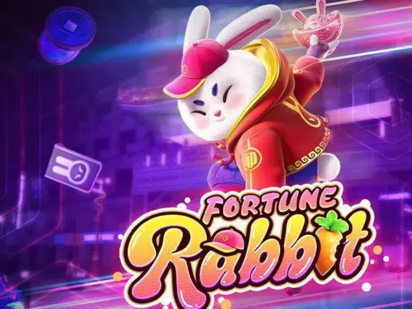 Jogos de amanhã na tv