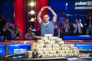 Sportsbet io baixar
