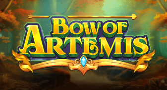 Bet365 site