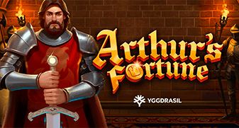 Jogo do foguetinho que da dinheiro