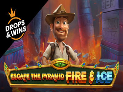 Booming games