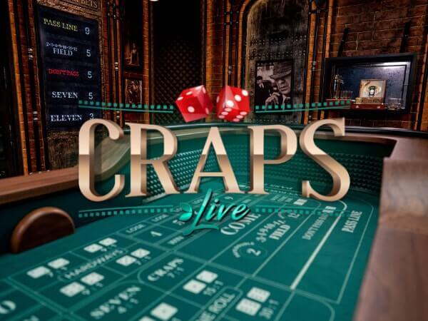 Esportiva bet casino