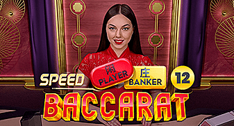 BetFair