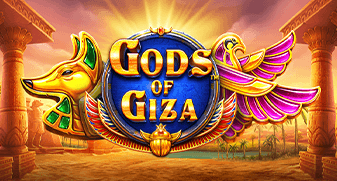 Site de apostas blaze