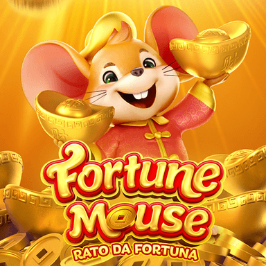 Jogo do bets