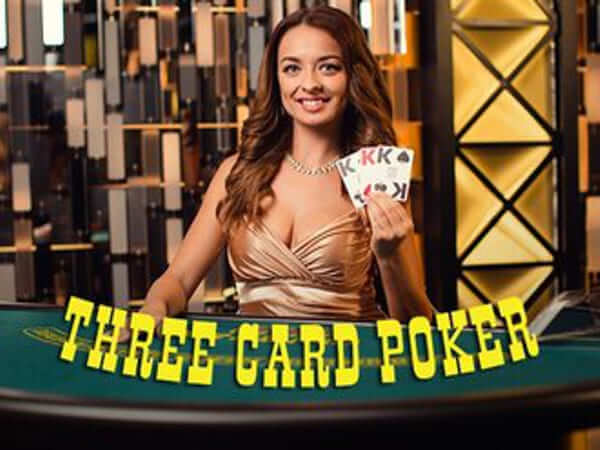 Www sportingbet com br